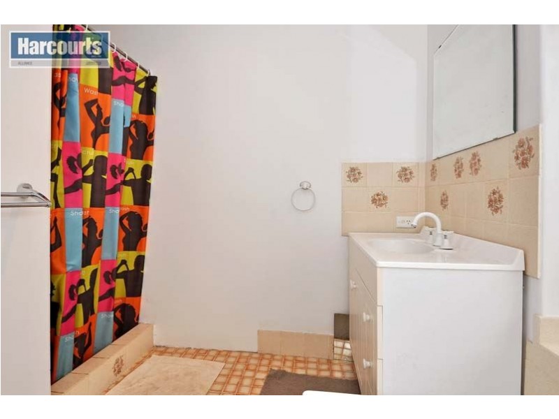 6 Telstar Place, Heathridge WA 6027