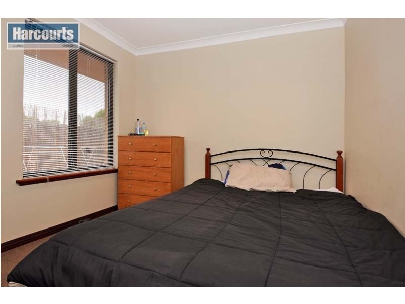 6 Telstar Place, Heathridge WA 6027