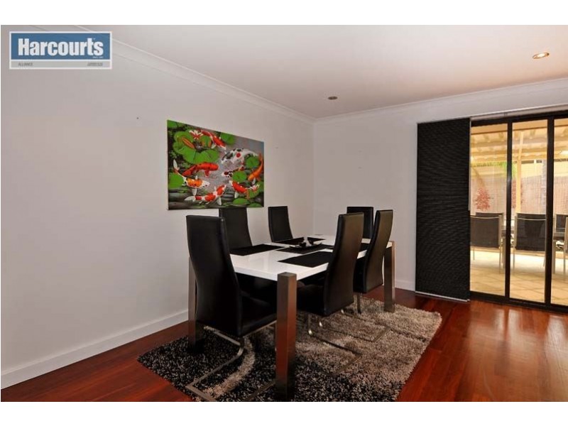 6 Telstar Place, Heathridge WA 6027