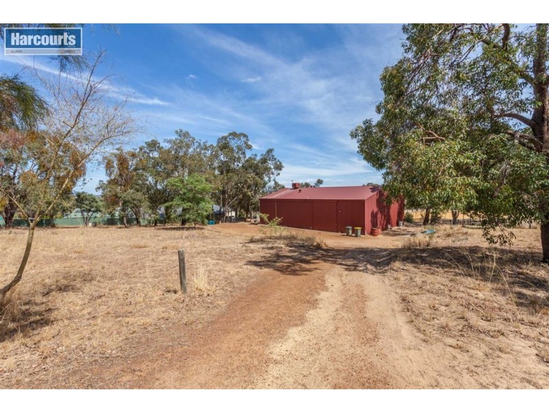 49 Ashton Road, Bullsbrook WA 6084