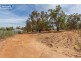 49 Ashton Road, Bullsbrook WA 6084
