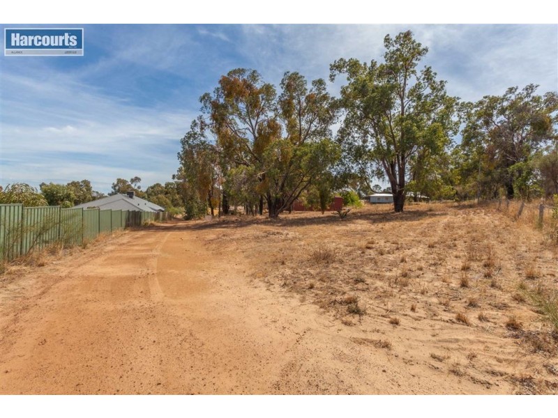 49 Ashton Road, Bullsbrook WA 6084