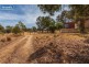 49 Ashton Road, Bullsbrook WA 6084