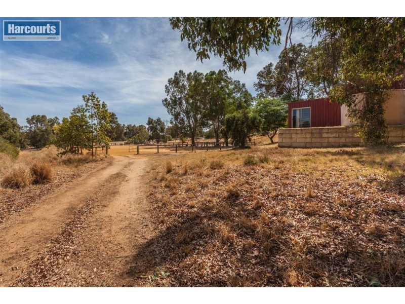 49 Ashton Road, Bullsbrook WA 6084