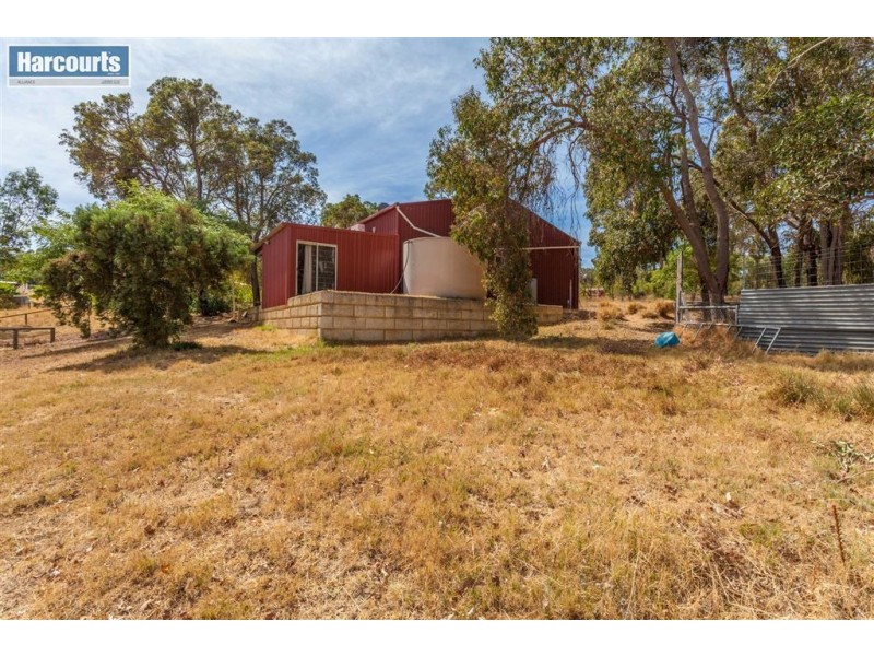 49 Ashton Road, Bullsbrook WA 6084