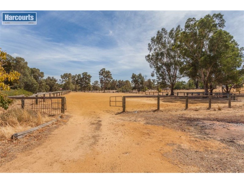 49 Ashton Road, Bullsbrook WA 6084