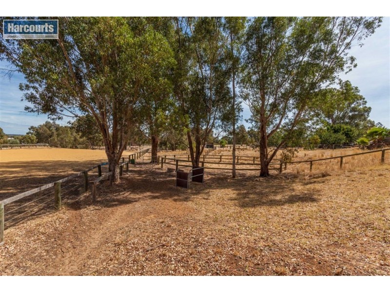 49 Ashton Road, Bullsbrook WA 6084