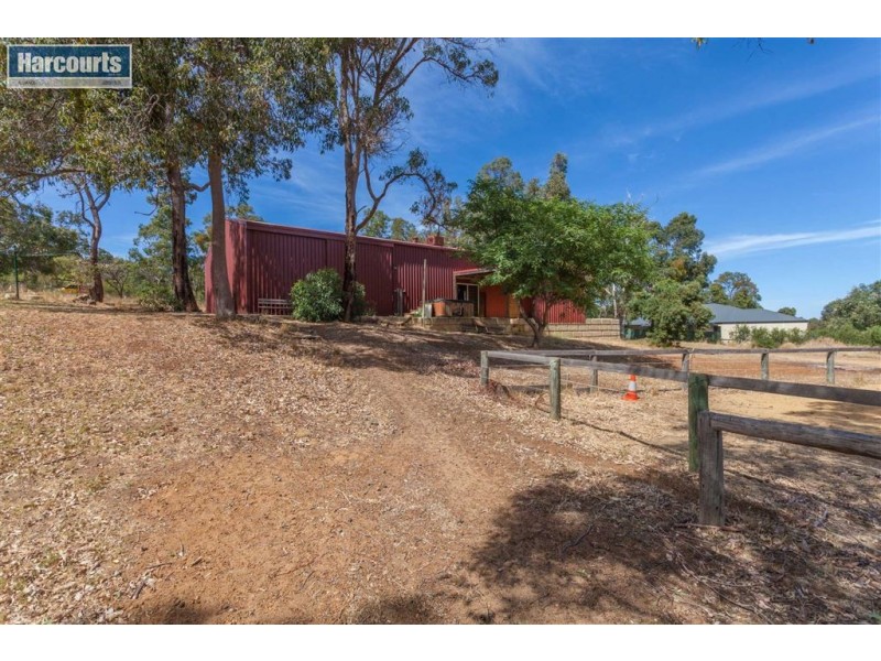 49 Ashton Road, Bullsbrook WA 6084