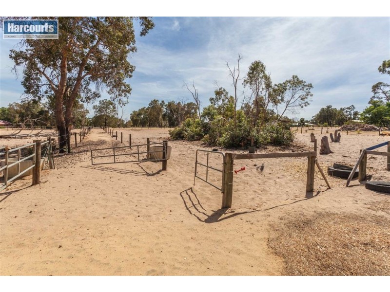 49 Ashton Road, Bullsbrook WA 6084