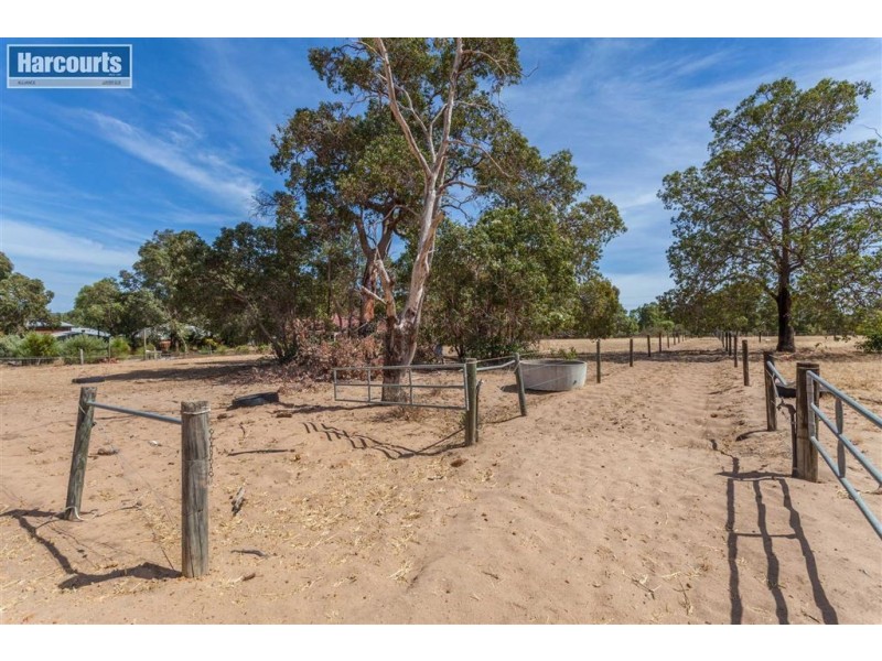 49 Ashton Road, Bullsbrook WA 6084