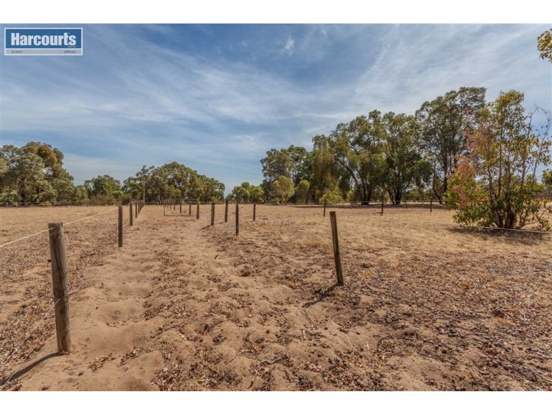 49 Ashton Road, Bullsbrook WA 6084