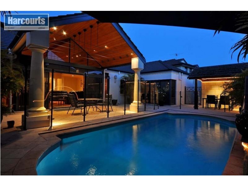 5 Tern Ridge, Joondalup WA 6027