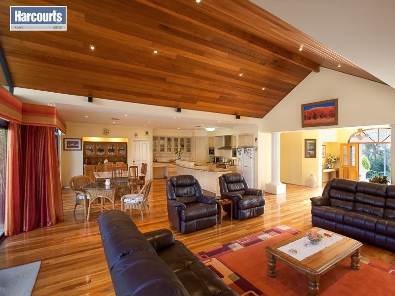 5 Tern Ridge, Joondalup WA 6027