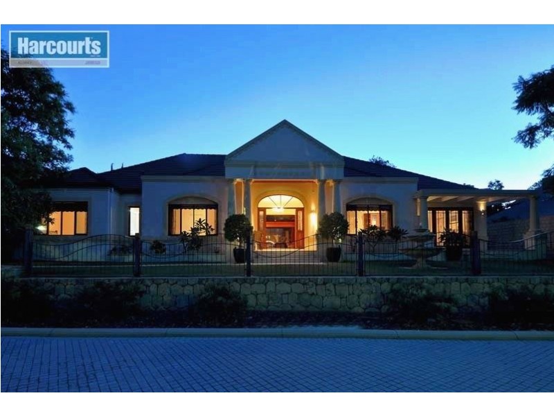 5 Tern Ridge, Joondalup WA 6027