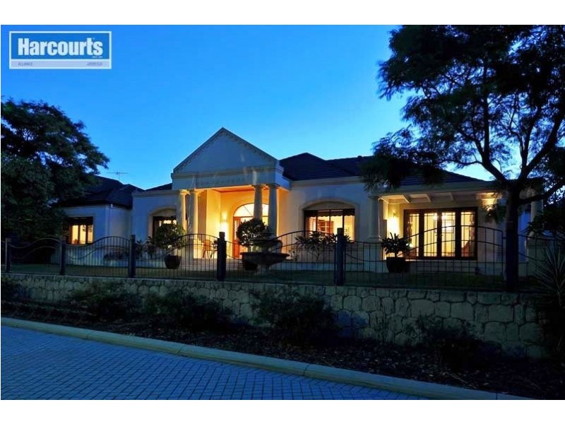 5 Tern Ridge, Joondalup WA 6027