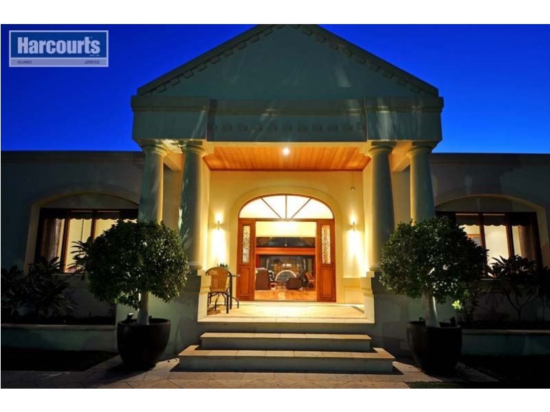 5 Tern Ridge, Joondalup WA 6027