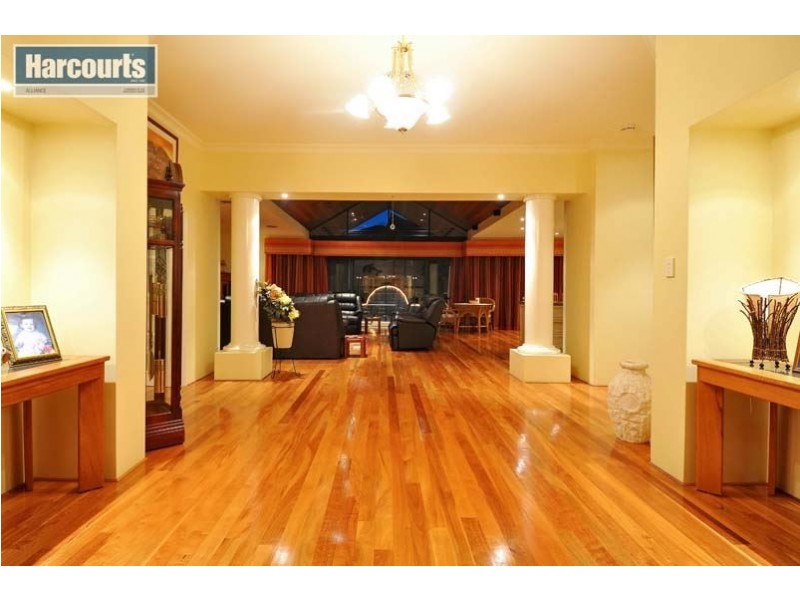 5 Tern Ridge, Joondalup WA 6027