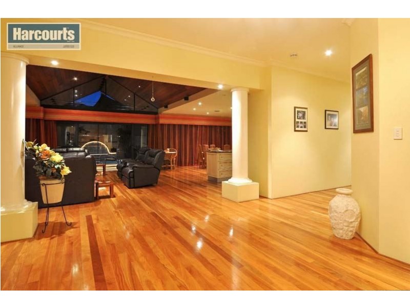 5 Tern Ridge, Joondalup WA 6027