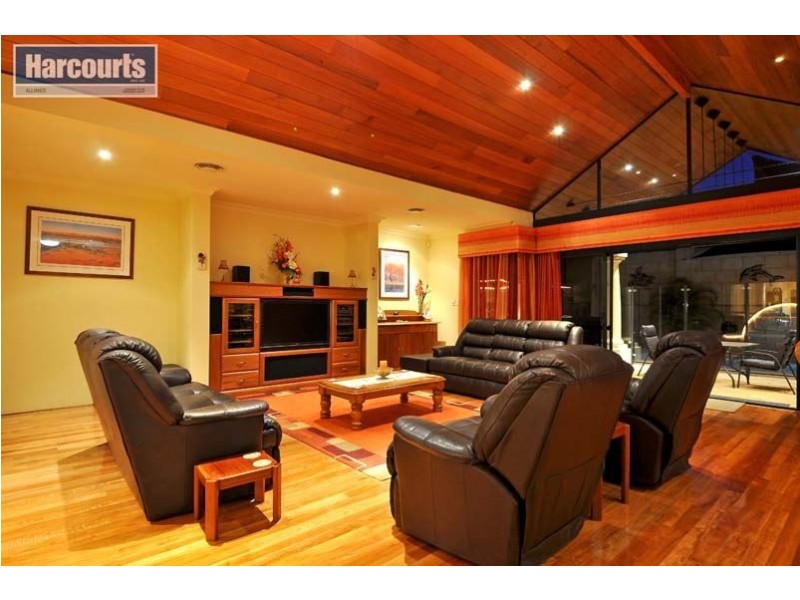 5 Tern Ridge, Joondalup WA 6027