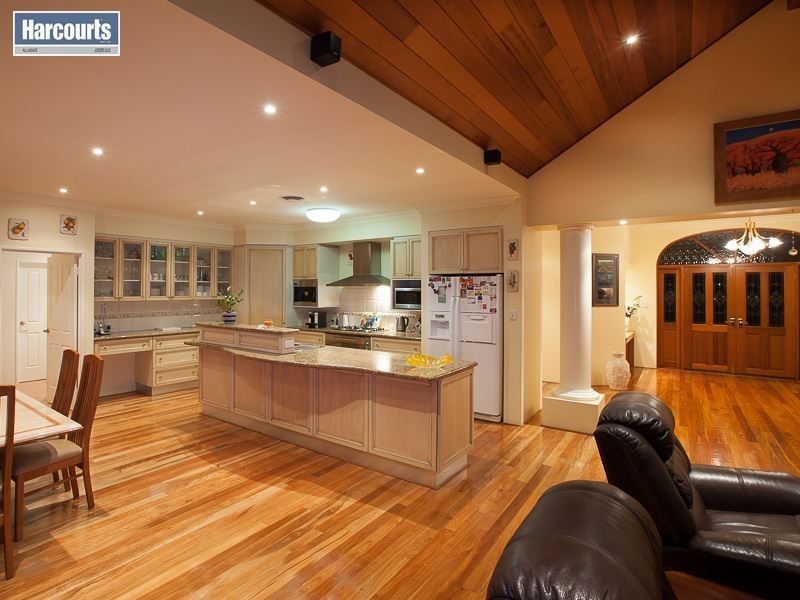 5 Tern Ridge, Joondalup WA 6027