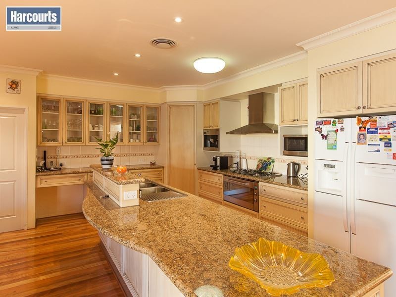 5 Tern Ridge, Joondalup WA 6027