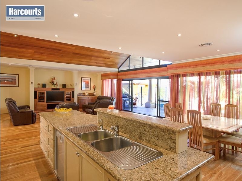 5 Tern Ridge, Joondalup WA 6027