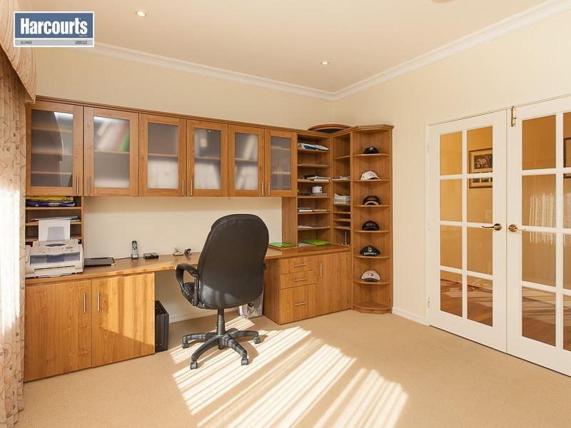 5 Tern Ridge, Joondalup WA 6027