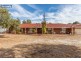 18 Spence Road, Pinjar WA 6078
