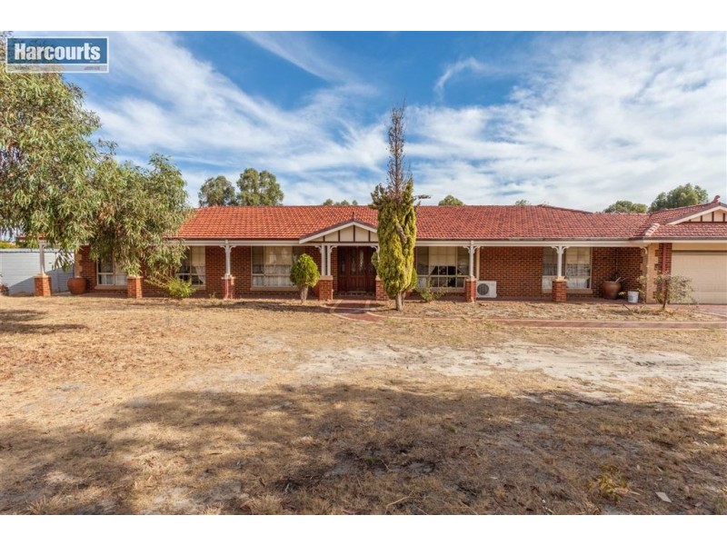 18 Spence Road, Pinjar WA 6078