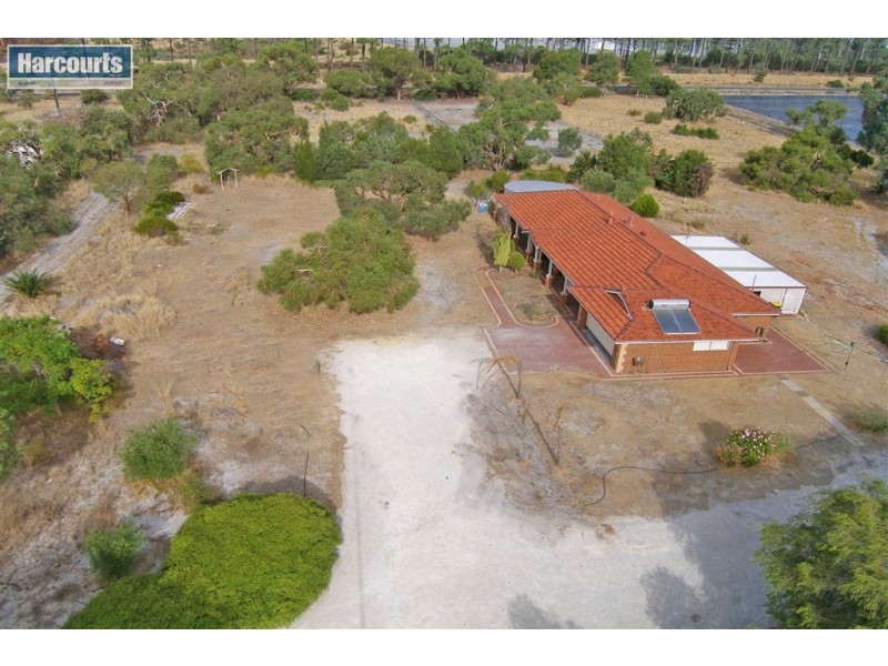 18 Spence Road, Pinjar WA 6078