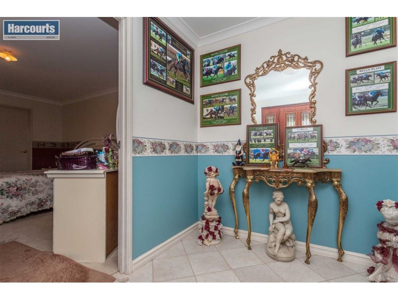 18 Spence Road, Pinjar WA 6078