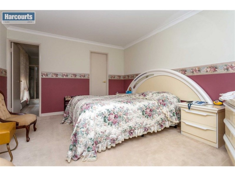 18 Spence Road, Pinjar WA 6078