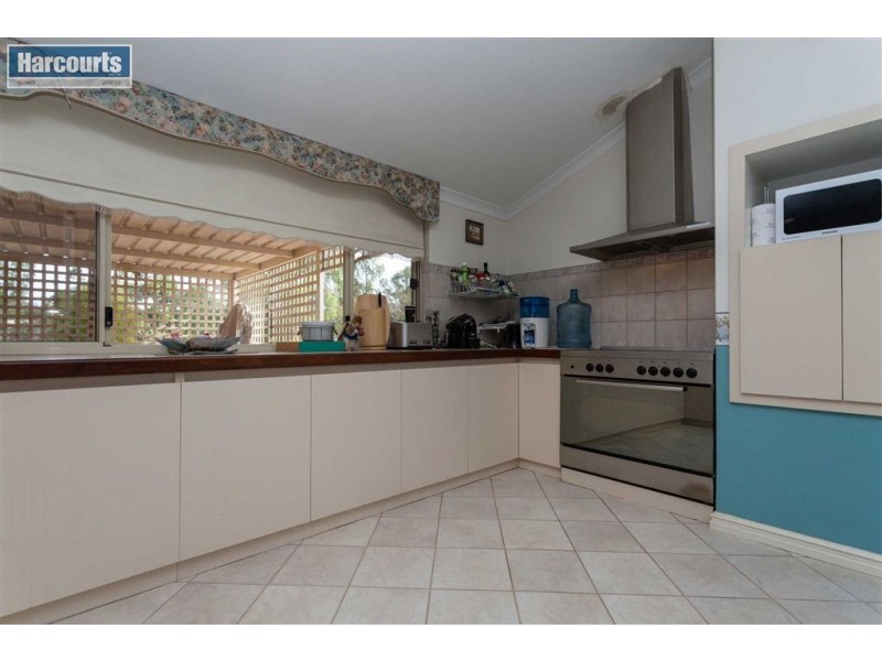 18 Spence Road, Pinjar WA 6078