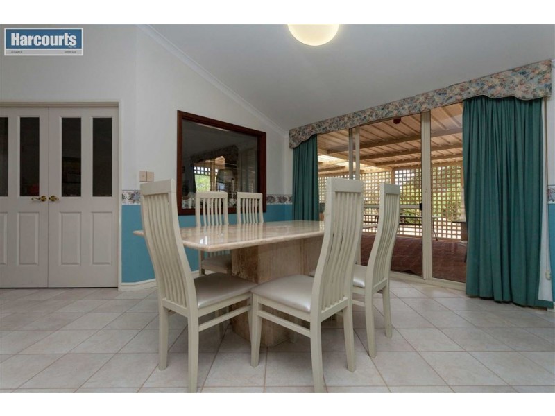 18 Spence Road, Pinjar WA 6078