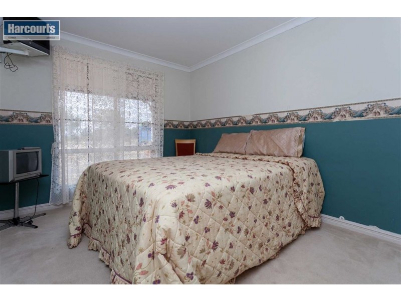 18 Spence Road, Pinjar WA 6078