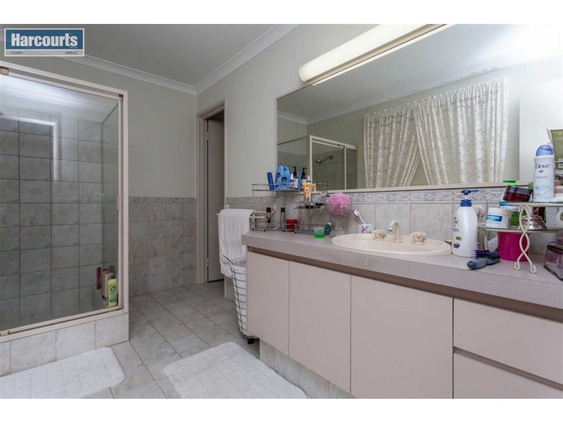 18 Spence Road, Pinjar WA 6078