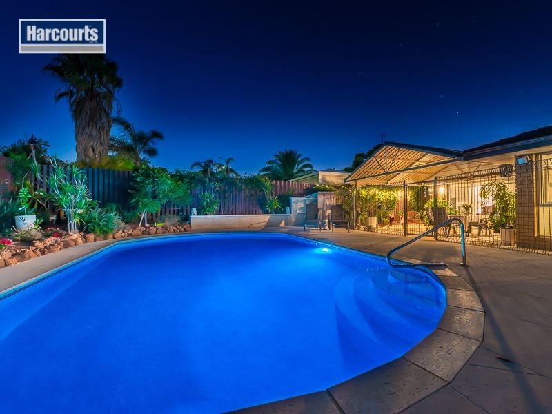 7 Beelara Way, Wanneroo WA 6065