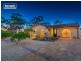 7 Beelara Way, Wanneroo WA 6065
