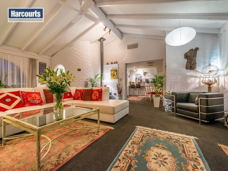 7 Beelara Way, Wanneroo WA 6065