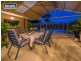 7 Beelara Way, Wanneroo WA 6065