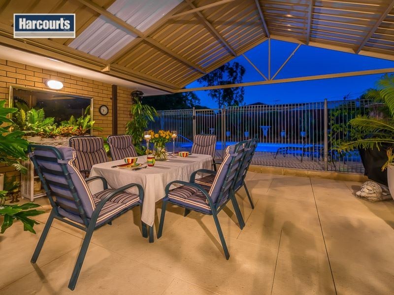 7 Beelara Way, Wanneroo WA 6065