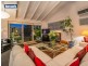 7 Beelara Way, Wanneroo WA 6065