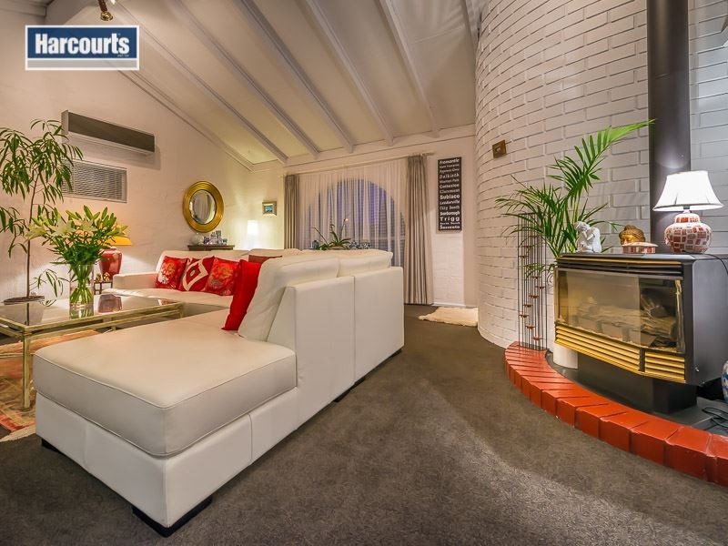 7 Beelara Way, Wanneroo WA 6065