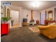 7 Beelara Way, Wanneroo WA 6065