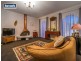 7 Beelara Way, Wanneroo WA 6065