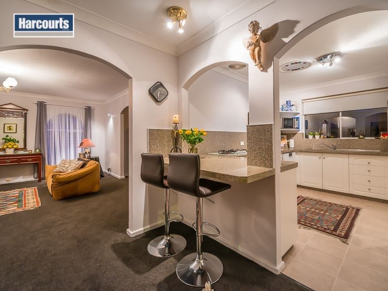 7 Beelara Way, Wanneroo WA 6065