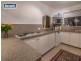 7 Beelara Way, Wanneroo WA 6065