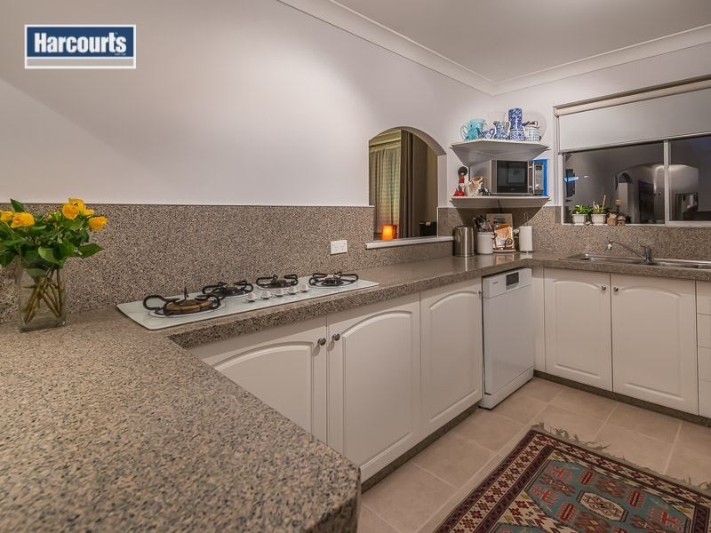 7 Beelara Way, Wanneroo WA 6065