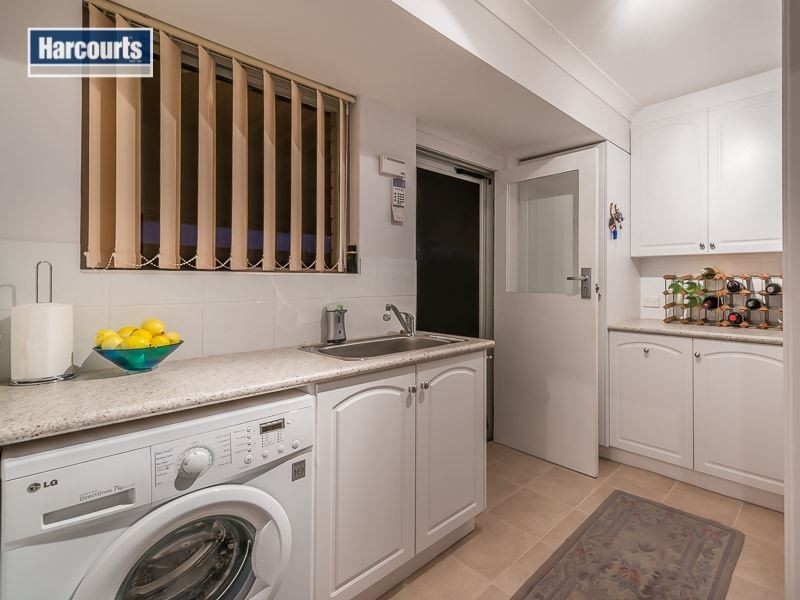 7 Beelara Way, Wanneroo WA 6065