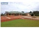 207 Santa Gertrudis Drive, Lower Chittering WA 6084